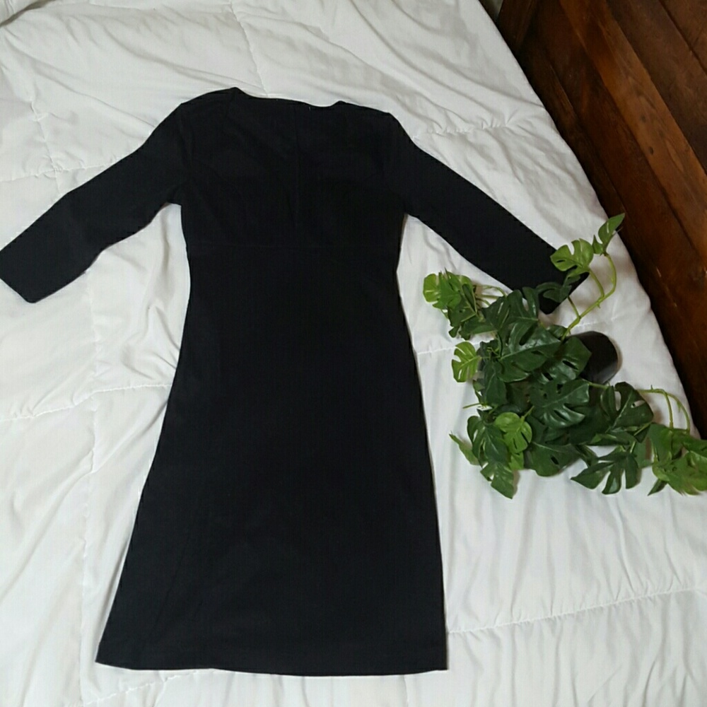 Bodycon dress size Small